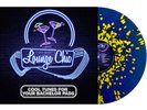 Various Artists - Lounge Chic (Blue/Yellow Splatter Vinyl) (Rsd 2021) - LP Vinyl