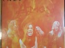 Deicide / Amon  ,Amon: Feasting The Beast,1993 Brazil,Roadrunner Records ?