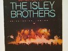 The Isley Brothers – Go For Your Guns Vinyl