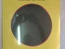 Chemical Brothers, The Darkness That You Fear, NEW Ltd 12