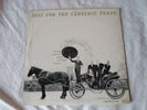 GEORGE WALLINGTON PHIL WOODS DONALD BYRD ORG NY PRESTIGE RVG 1st ARCHIVE NM+/NM-