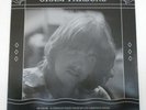 GRAM PARSONS 2 LP 180 GRAM ALTERNATE TAKES FROM GP AND GRIEVOUS ANGEL Numbered