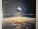 Paul McCartney Hope for the Future 180g vinyl LP record NEW SEALED Destiny game