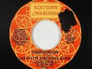 Funk 45 - Lafayette Afro-Rock Band - Voodounon - Editions Makossa - VG+ mp3