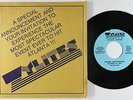 Funk Disco Radio Spot 45 - Dick McMeckin - Opening Announcement - Zylites - mp3