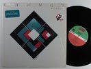 CHANGE Miracles ATLANTIC/RFC LP VG+/VG++ SHRINK