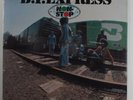 B.T. EXPRESS Non-Stop ROADSHOW RS-41001 LP gatefold SEALED
