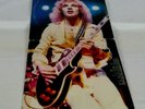 Peter Frampton-Frampton Comes Alive  Double LP Vinyl 1976 A&M SP-3703... 400a