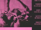 203g2.  Tommy Flanagan, John Coltrane, Kenny Burrell - The Cats - New Jazz 8217
