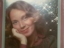 NANCY GRANDQUIST-Somebody Special LP