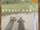 RSD Steely Dan Two Against Nature Record Store Day Vinyl Double LP