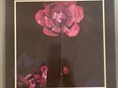 GENESIS Live In Montreal Box 3 Lp Colored Ltd vinyl 33 live album