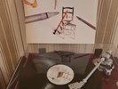 Paul McCartney - Pipes Of Peace ?ORIGINAL JAPANESE VINYL LP 1983? *RARE* NR MINT