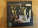 BOB DYLAN-ROUGH AND ROWDY WAYS-LTD EDITION-OLIVE VINYL-COLUMBIA RECORDS-NEW/SEAL