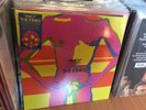 The Kinks ** Percy ** Vinyl ** RSD 2021 ** neu ** Limited Edition