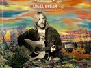 Tom Petty 