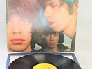 ROLLING STONES ‘Black and Blue’ 1976 Vinyl LP in Gatefold + Inner A3/B1 - B73