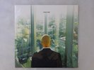 Moby Hotel Mute 0724386061010 UK   LP