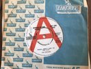 THE VENTURES. WALK DONT RUN 64. Demo Promo Ex