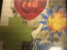 Red Hot & Blue A Tribute To Cole Porter Vinyl LP Record Store Day 2021 RSD NEW
