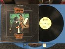 Soul/Funk LP WILLIAM STUCKEY - LOVE OF MINE on SIMPLEX RECORDS