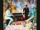 St. Lucia Hyperion (Vinyl) (US IMPORT)