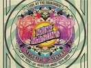 Nick Mason's Saucerful of Secrets Live at the Roundhouse (Vinyl LP) 12