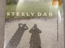 Steely Dan Two Against Nature Vinyl LP RSD 2021 Brand New & Sealed Record Store