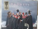 Madness - I Do Like To Be B-Side The A-Side Vol 2 R S D NEW SEALED LTD EDITION
