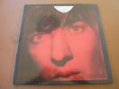 Courtney Barnett 'Tell me how you really feel' Limited Red Vinyl with Free P&P