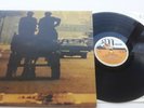 RONNIE LANE & SLIM CHANCE - ANYMORE FOR ANYMORE ORIGINAL small faces