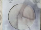 THE CURE FAITH R.S.D.LTD EDITION PICTURE DISC VINYL NEW SEALED PLUD DOWNLOAD VCR