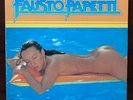 Fausto Papetti/36a Raccolta/Made in Italy/NM