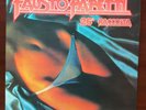 Fausto Papetti/26a Raccolta/Made in Italy/NM