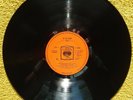 TREES - ON THE SHORE -  ORIGINAL VINYL RECORD - CBS 64168 - THEIR 2nd LP  - 1970