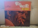 Art Blakey And The Jazz Messengers-Indestructible