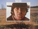 TONY JOE WHITE - TONY JOE - NEAR MINT - IN SHRINKWRAP -  SUPERB - LIKE NEW