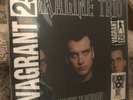 ALKALINE TRIO - FROM HERE TO INFIRMARY -  RECORD STORE DAY RSD 2021 VINYL SEALED