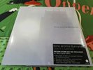 Record Store Day 2021 RSD Echo and the Bunnymen Live In Liverpool