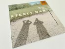 STEELY DAN - TWO AGAINST NATURE 2XLP VINYL RECORD STORE DAY RSD 2021 SEALED