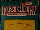 The Prodigy 5 12 inch Vinyl record singles