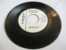 THE HIT PACK - NEVER SAY NO TO YOUR BABY / LET'S DANCE - SOUL DJ