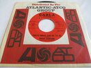 DEON JACKSON - THAT'S WHAT YOU DO TO ME / I CAN'T DO WITHOUT YOU - CARLA