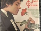 Juan Gabriel-“Tu Sigues Siendo El Mismo”-33 RPM LP-RCA 1978-Free Shipping/Last 1