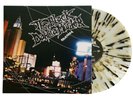 The Black Dahlia Murder Miasma LP Vinyl Me Please VMP From Metal Blade Box set