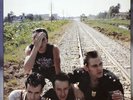 CLASH, THE - COMBAT ROCK NEW VINYL