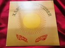 THIRTEENTH FLOOR ELEVATORS EASTER EVERYWHERE RARE UK REPRESS 1970s MINT