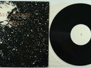 Joy Division - Space (LP) (Vinyl) (Unofficial Release)