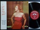 Hampton HOWES Herbie NICHOLS JOHN MEHEGAN Paul SMITH LOVE JAZZ PIANO LP US SAVOY