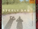 Steely Dan Two Against Nature Vinyl Record Store Day 2021 RSD 2LP SEALED NEW